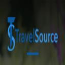 Travel Source logo